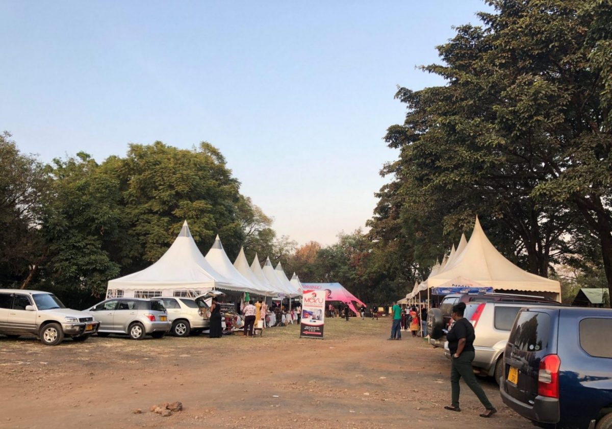 Ndoto compass, Tanzania, Arusha, Moshi, Kilimanjaro, Dar Es Salaam, Conferences, Workshops, Summits, Exhibitions, Forums, New product launches, Award ceremonies, Team building, Corporate Retreats, Awareness event, Tradeshows and other corporate events