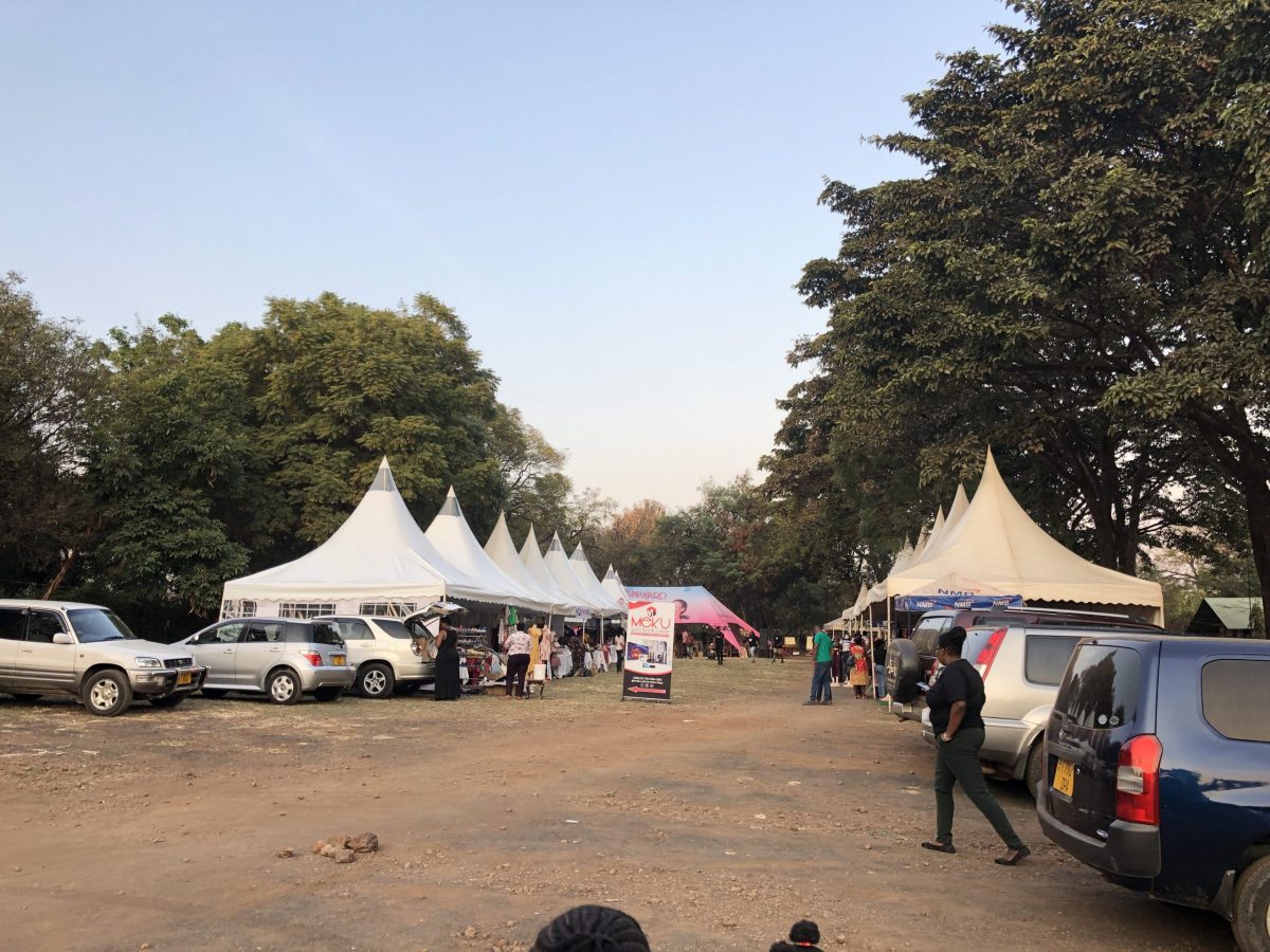 success, strategy, business, Training Ndoto compass, Tanzania, Arusha, Moshi, Kilimanjaro, Dar Es Salaam, Conferences, Workshops, Summits, Exhibitions, Forums, New product launches, Award ceremonies, Team building, Corporate Retreats, Awareness event, Tradeshows and other corporate events