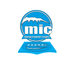 mic logo