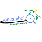 songambele logo