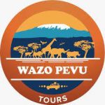 wazo pevu logo