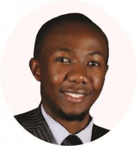 success, strategy, business, Training Ndoto compass, Tanzania, Arusha, Moshi, Kilimanjaro, Dar Es Salaam, Conferences, Workshops, Summits, Exhibitions, Forums, New product launches, Award ceremonies, Team building, Corporate Retreats, Awareness event, Tradeshows and other corporate events