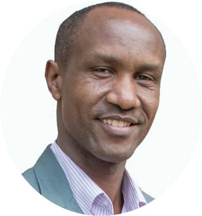 success, strategy, business, Training Ndoto compass, Tanzania, Arusha, Moshi, Kilimanjaro, Dar Es Salaam, Conferences, Workshops, Summits, Exhibitions, Forums, New product launches, Award ceremonies, Team building, Corporate Retreats, Awareness event, Tradeshows and other corporate events