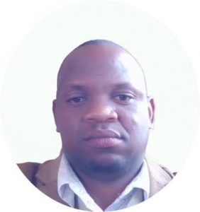success, strategy, business, Training Ndoto compass, Tanzania, Arusha, Moshi, Kilimanjaro, Dar Es Salaam, Conferences, Workshops, Summits, Exhibitions, Forums, New product launches, Award ceremonies, Team building, Corporate Retreats, Awareness event, Tradeshows and other corporate events