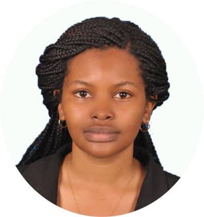 success, strategy, business, Training Ndoto compass, Tanzania, Arusha, Moshi, Kilimanjaro, Dar Es Salaam, Conferences, Workshops, Summits, Exhibitions, Forums, New product launches, Award ceremonies, Team building, Corporate Retreats, Awareness event, Tradeshows and other corporate events