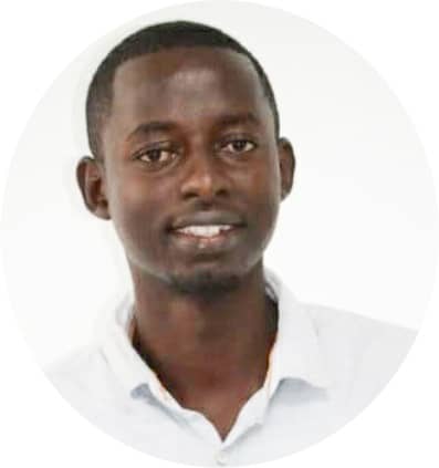 success, strategy, business, Training Ndoto compass, Tanzania, Arusha, Moshi, Kilimanjaro, Dar Es Salaam, Conferences, Workshops, Summits, Exhibitions, Forums, New product launches, Award ceremonies, Team building, Corporate Retreats, Awareness event, Tradeshows and other corporate events