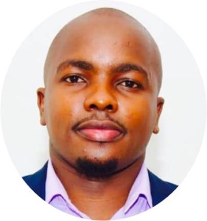 success, strategy, business, Training Ndoto compass, Tanzania, Arusha, Moshi, Kilimanjaro, Dar Es Salaam, Conferences, Workshops, Summits, Exhibitions, Forums, New product launches, Award ceremonies, Team building, Corporate Retreats, Awareness event, Tradeshows and other corporate events