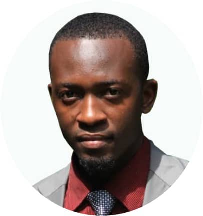 success, strategy, business, Training Ndoto compass, Tanzania, Arusha, Moshi, Kilimanjaro, Dar Es Salaam, Conferences, Workshops, Summits, Exhibitions, Forums, New product launches, Award ceremonies, Team building, Corporate Retreats, Awareness event, Tradeshows and other corporate events
