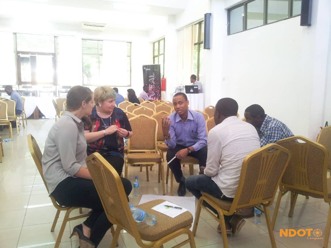success, strategy, business, Training Ndoto compass, Tanzania, Arusha, Moshi, Kilimanjaro, Dar Es Salaam, Conferences, Workshops, Summits, Exhibitions, Forums, New product launches, Award ceremonies, Team building, Corporate Retreats, Awareness event, Tradeshows and other corporate events