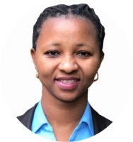 anna ndoto compass 2 success, strategy, business, Training Ndoto compass, Tanzania, Arusha, Moshi, Kilimanjaro, Dar Es Salaam, Conferences, Workshops, Summits, Exhibitions, Forums, New product launches, Award ceremonies, Team building, Corporate Retreats, Awareness event, Tradeshows and other corporate events